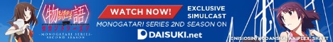 Daisuki